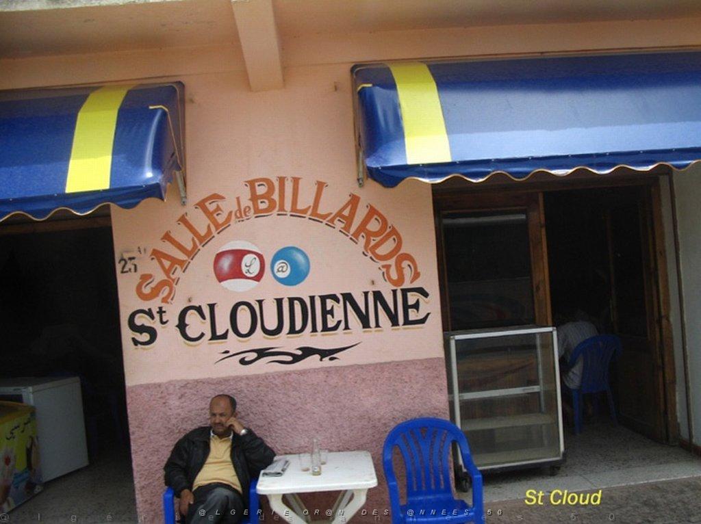 ORAN MAI 2008 3450_st cloud.jpg